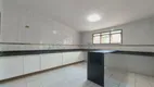 Foto 6 de Casa com 6 Quartos à venda, 435m² em Candeias, Jaboatão dos Guararapes