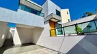 Foto 32 de Casa com 3 Quartos à venda, 195m² em Nova Gameleira, Belo Horizonte