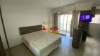 Foto 2 de Flat com 1 Quarto para alugar, 34m² em Brooklin, São Paulo