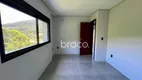 Foto 12 de Casa com 3 Quartos à venda, 176m² em Siriú, Garopaba