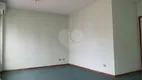 Foto 13 de Sala Comercial para venda ou aluguel, 48m² em Jardim América, São Paulo