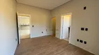 Foto 18 de Casa de Condomínio com 3 Quartos à venda, 284m² em Jardim Santa Monica, Itu