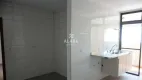 Foto 8 de Apartamento com 4 Quartos à venda, 210m² em Campo Belo, São Paulo