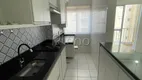 Foto 12 de Apartamento com 2 Quartos à venda, 50m² em Jardim Samambaia, Campinas