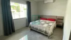 Foto 11 de Casa com 3 Quartos à venda, 120m² em Bombas, Bombinhas