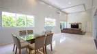 Foto 11 de Casa de Condomínio com 5 Quartos à venda, 372m² em Residencial Damha, Araraquara