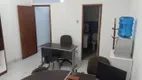 Foto 5 de Sala Comercial com 1 Quarto à venda, 25m² em Centro, Belo Horizonte