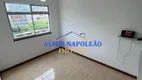 Foto 3 de Apartamento com 2 Quartos à venda, 54m² em Tomás Coelho, Rio de Janeiro