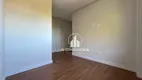 Foto 20 de Apartamento com 3 Quartos à venda, 103m² em Boa Vista, Curitiba