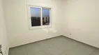 Foto 11 de Casa de Condomínio com 3 Quartos à venda, 108m² em Jansen, Gravataí