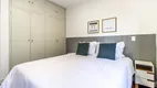 Foto 31 de Apartamento com 2 Quartos para alugar, 110m² em Jardim Paulista, São Paulo