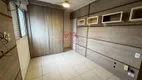 Foto 25 de Apartamento com 3 Quartos à venda, 103m² em Canto do Forte, Praia Grande