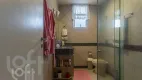 Foto 47 de Apartamento com 4 Quartos à venda, 300m² em Santo Antônio, Belo Horizonte