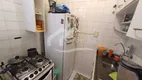 Foto 21 de Apartamento com 1 Quarto à venda, 50m² em Copacabana, Rio de Janeiro