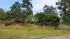 Foto 10 de Lote/Terreno à venda, 3307m² em Granja Viana, Cotia