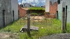 Foto 2 de Lote/Terreno à venda, 200m² em Residencial Vila Martins, Salto