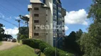 Foto 14 de Apartamento com 1 Quarto à venda, 76m² em Quinta da Serra, Canela