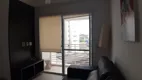 Foto 12 de Apartamento com 2 Quartos à venda, 55m² em Jabaquara, São Paulo