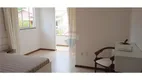 Foto 39 de Casa com 6 Quartos à venda, 360m² em Centro, Itaparica