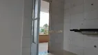 Foto 18 de Apartamento com 2 Quartos à venda, 44m² em Artur Alvim, São Paulo