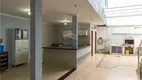 Foto 8 de Prédio Comercial à venda, 338m² em Parque Dez de Novembro, Manaus