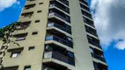 Foto 13 de Flat com 2 Quartos para alugar, 55m² em Jardim Paulista, São Paulo
