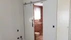 Foto 10 de Apartamento com 3 Quartos à venda, 136m² em Brooklin, São Paulo