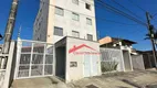 Foto 12 de Apartamento com 2 Quartos à venda, 59m² em Guanabara, Joinville