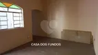 Foto 24 de Casa com 2 Quartos para venda ou aluguel, 190m² em Vianelo, Jundiaí