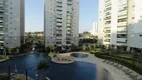 Foto 24 de Apartamento com 3 Quartos à venda, 153m² em Jardim Madalena, Campinas