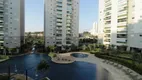 Foto 32 de Apartamento com 3 Quartos para alugar, 153m² em Jardim Madalena, Campinas