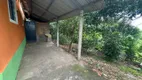 Foto 2 de Fazenda/Sítio com 3 Quartos à venda, 80m² em Rural, Porangaba