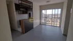 Foto 14 de Apartamento com 2 Quartos à venda, 55m² em Jardim Novo Horizonte, Valinhos