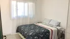 Foto 33 de Casa com 4 Quartos para alugar, 150m² em Praia Mole, Florianópolis