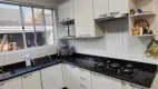 Foto 38 de Casa com 4 Quartos para alugar, 300m² em Castelo, Belo Horizonte