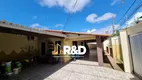 Foto 5 de Casa com 3 Quartos à venda, 351m² em Capim Macio, Natal