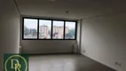 Foto 13 de Sala Comercial para alugar, 41m² em Cristo Redentor, Porto Alegre