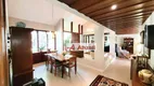 Foto 2 de Casa de Condomínio com 4 Quartos à venda, 435m² em Bairro das Palmeiras, Campinas