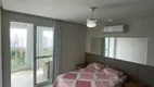 Foto 6 de Apartamento com 3 Quartos à venda, 115m² em Praia do Morro, Guarapari
