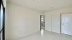 Foto 4 de Apartamento com 3 Quartos à venda, 75m² em Lagoa Nova, Natal