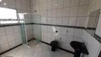 Foto 21 de Casa com 3 Quartos para alugar, 110m² em Loteamento Remanso Campineiro, Hortolândia