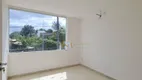 Foto 7 de Casa com 3 Quartos à venda, 102m² em Alto Do Mundaí, Porto Seguro