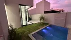 Foto 2 de Casa de Condomínio com 3 Quartos à venda, 147m² em São João Del Rey, Cuiabá