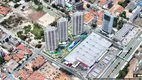 Foto 2 de Apartamento com 3 Quartos à venda, 196m² em Capim Macio, Natal