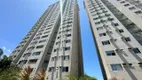 Foto 3 de Apartamento com 2 Quartos à venda, 65m² em Paralela, Salvador
