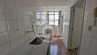 Foto 11 de Apartamento com 2 Quartos à venda, 47m² em Engenho Novo, Rio de Janeiro
