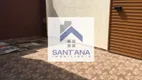 Foto 9 de Casa com 2 Quartos à venda, 96m² em Esplanada Santa Helena, Taubaté