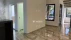Foto 7 de Casa de Condomínio com 3 Quartos à venda, 200m² em Golden Park Residencial, Sorocaba