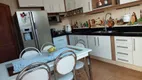 Foto 12 de Casa de Condomínio com 4 Quartos à venda, 230m² em  Vila Valqueire, Rio de Janeiro