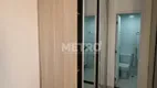 Foto 4 de Apartamento com 2 Quartos à venda, 110m² em Vila Eduardo, Petrolina